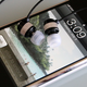 Illustration for article titled Apple iPhone Review